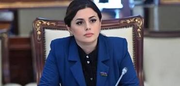“Anım Günü şəhidlərin adlarının daim yaşadılması baxımından xüsusi əhəmiyyət daşıyır”