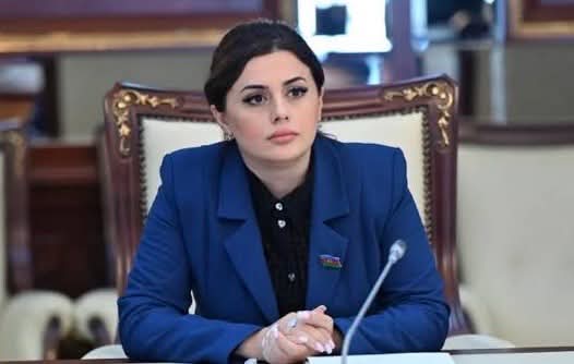 “Anım Günü şəhidlərin adlarının daim yaşadılması baxımından xüsusi əhəmiyyət daşıyır”