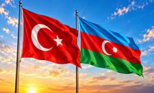 Türkiyə səfirliyi: Azərbaycanın ərazi bütövlüyü uğrunda canlarından keçmiş şəhidlərimizi minnətdarlıqla yad edirik