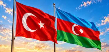Türkiyə səfirliyi: Azərbaycanın ərazi bütövlüyü uğrunda canlarından keçmiş şəhidlərimizi minnətdarlıqla yad edirik