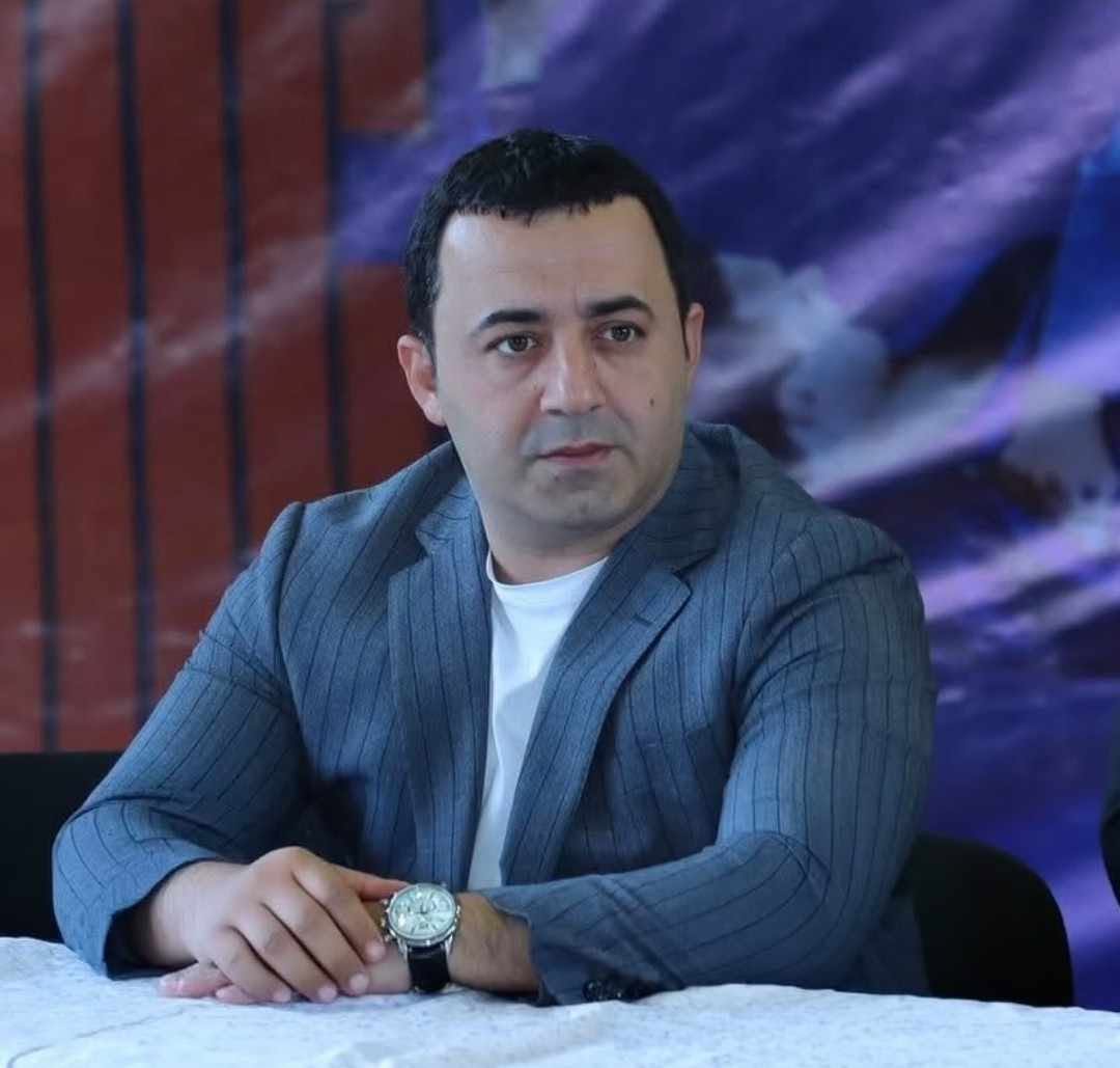 "Azərbaycan-Türkiyə qardaşlığı əbədidir"
