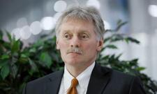 Peskov: Ukrayna son aylardakı əməllərinə görə bədəl ödəməli olacaq