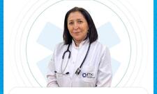Ürəyi qoruyan 5 qızıl qayda