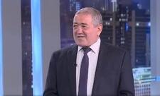 “Yunanıstan TAP-ın əsas çıxış nöqtələrindəndir”