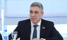 “Ölkəmiz xarici sahibkarlar üçün cəlbedicidir”