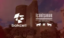 Bakcell İçərişəhərin tarixi irsini rəqəmsal texnologiyalarla canlandıracaq