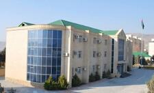 Qaradağ rayonuna icra başçısı təyin edilib