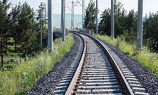 Bakı–Ələt–Böyük Kəsik dəmir yolunun modernləşdirilməsi üçün 260 mln. dollarlıq layihə nəzərdə tutulur