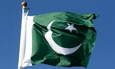 Pakistan Əfqanıstana etiraz notası göndərib