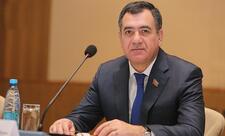 “Hər şey “Vətən üçün” yox, “hər şey insan üçün” devizi günümüzün çağırışı olmalıdır” – Qüdrət Həsənquliyev