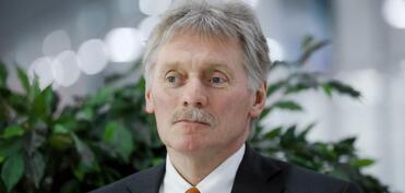 Peskov: Ukrayna son aylardakı əməllərinə görə bədəl ödəməli olacaq