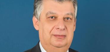 “Bu forum Azərbaycanın mühüm uğurudur”