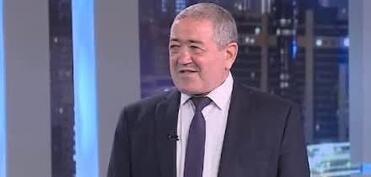 “Yunanıstan TAP-ın əsas çıxış nöqtələrindəndir”