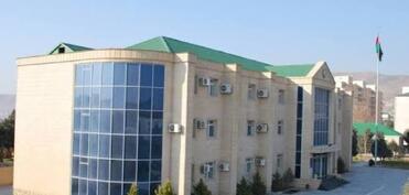 Qaradağ rayonuna icra başçısı təyin edilib