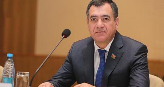 “Hər şey “Vətən üçün” yox, “hər şey insan üçün” devizi günümüzün çağırışı olmalıdır” – Qüdrət Həsənquliyev