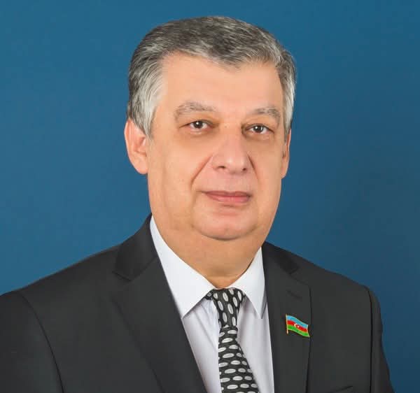 “Bu forum Azərbaycanın mühüm uğurudur”
