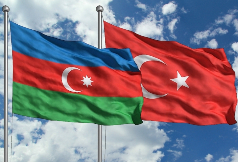 Dağ üzərinə atılan çınqıl daşlar - ŞƏRH