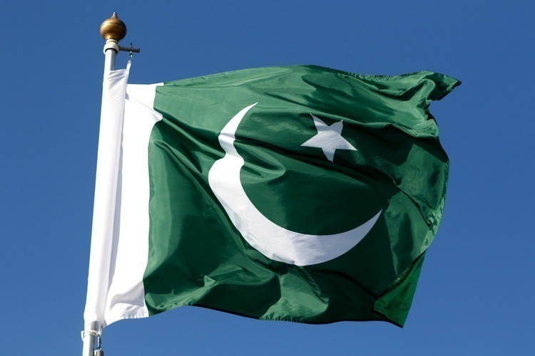 Pakistan Əfqanıstana etiraz notası göndərib