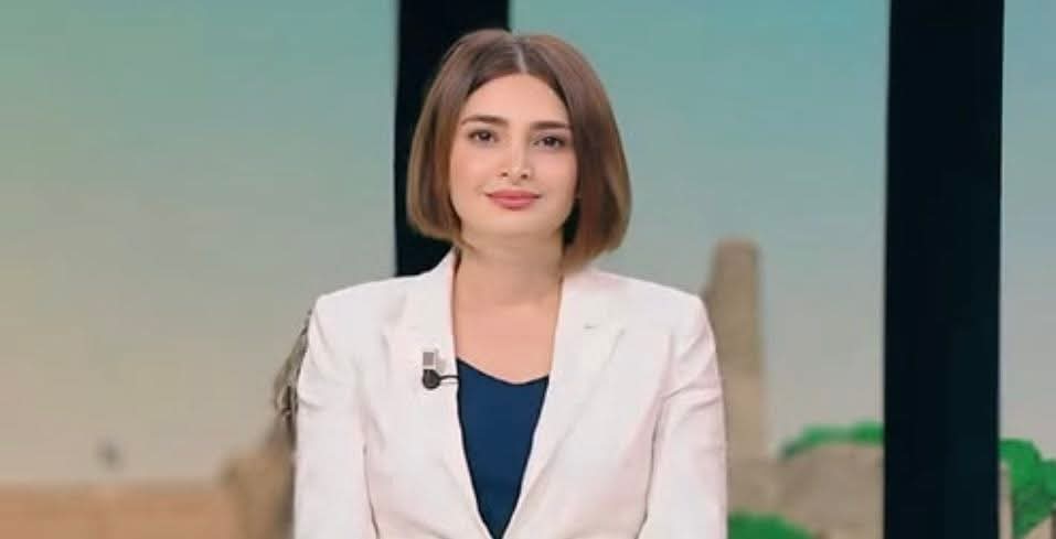 “Vaşinqton hərbi gücdən istifadə edərsə…”