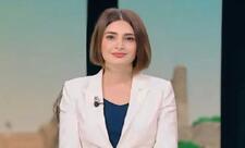 “Vaşinqton hərbi gücdən istifadə edərsə…”