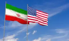 SEPAH amerikalıları İrana səfər etməyə dəvət edib