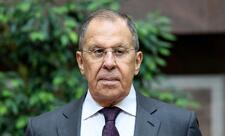 Lavrov: Avropa Rusiyaya qarşı müharibə aparır
