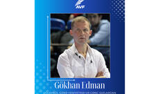 Azərbaycanın voleybol üzrə qızlardan ibarət yığmalarının yeni baş məşqçisi müəyyənləşib