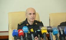 FHN: Dənizdə batdığı ehtimal edilən 3 nəfərin axtarışları davam edir