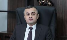 “ABŞ-nin Kuba ilə bağlı atacağı addımlar əks təsirə səbəb ola bilər”