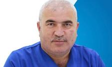 “Qrip üçün peyvəndlər ən əsas payız aylarında vurulmalıdır”