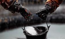 Dünya bazarlarında neftin bahalaşması davam edir