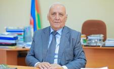 Yetər susduq, susduqca üstümüzə gəlirlər – Yaqub Mahmudovdan Gürcüstan Patriarxlığına