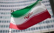 Tehran Nüvə Silahlarının Yayılmaması Haqqında Müqavilədən çıxmağı nəzərdən keçirir