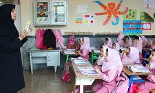 Səhənddə dövlət məktəbi çatışmazlığı; siniflərdə 50 şagird