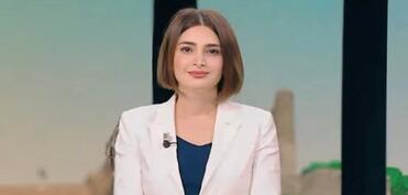 “Vaşinqton hərbi gücdən istifadə edərsə…”
