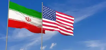SEPAH amerikalıları İrana səfər etməyə dəvət edib