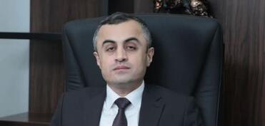 “ABŞ-nin Kuba ilə bağlı atacağı addımlar əks təsirə səbəb ola bilər”