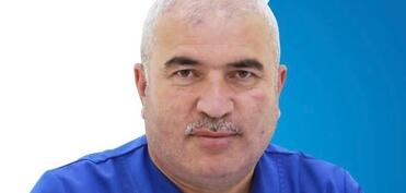 “Qrip üçün peyvəndlər ən əsas payız aylarında vurulmalıdır”