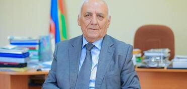 Yetər susduq, susduqca üstümüzə gəlirlər – Yaqub Mahmudovdan Gürcüstan Patriarxlığına