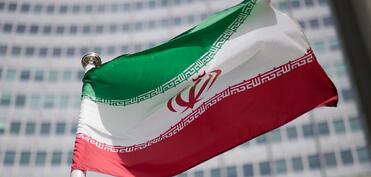 Tehran Nüvə Silahlarının Yayılmaması Haqqında Müqavilədən çıxmağı nəzərdən keçirir