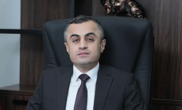 “ABŞ-nin Kuba ilə bağlı atacağı addımlar əks təsirə səbəb ola bilər”