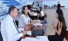 Dövlət qulluğuna qəbulla bağlı müsabiqədə müsahibə 2 mərhələdən ibarət olacaq