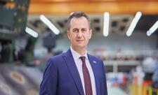 Türkiyə və Azərbaycan müdafiə sənayesi sahəsində 500 mln. dollarlıq müqavilələr imzalayıb