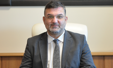 Türkiyənin yeni bir siyasət dilinə ehtiyacı var: Dost Partiya