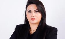 Məktəbli niyə telefondan ayrıla bilmir? Qadağa çıxış yoludurmu?