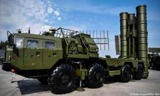 Kreml: Türkiyədəki S-400-lər başqa ölkəyə verilə bilər