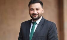 Çin istehsalçıları Avropada genişlənmək istəyirlər