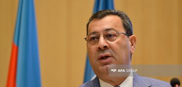 Azərbaycan vətəndaşlarının diplomatik, xidməti və ümumvətəndaş pasportu ilə sərbəst gedib-gəldiyi ölkələrin sayı açıqlanıb