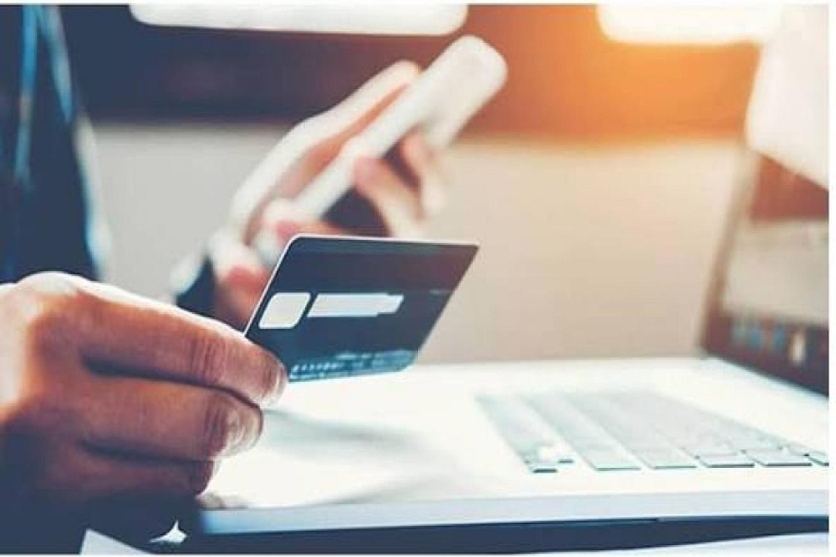 Azərbaycanda sabahdan 20 min manatdan yuxarı elektron pul köçürmələri izlənəcək