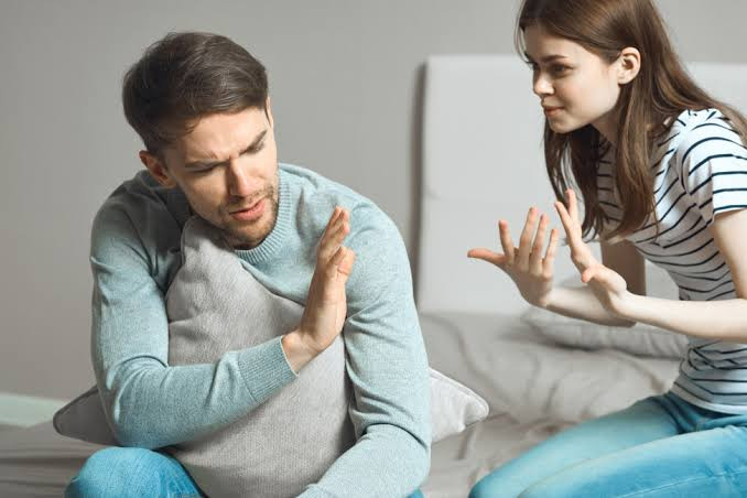 Gənc nəslin emosional sağlamlığı: Uşaqları stress və aqressiyadan necə qorumalı?
